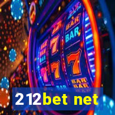 212bet net